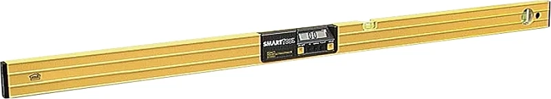 marfahardware4368054