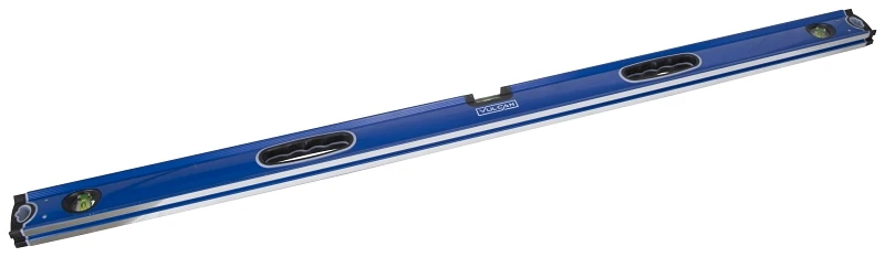 marfahardware4368185