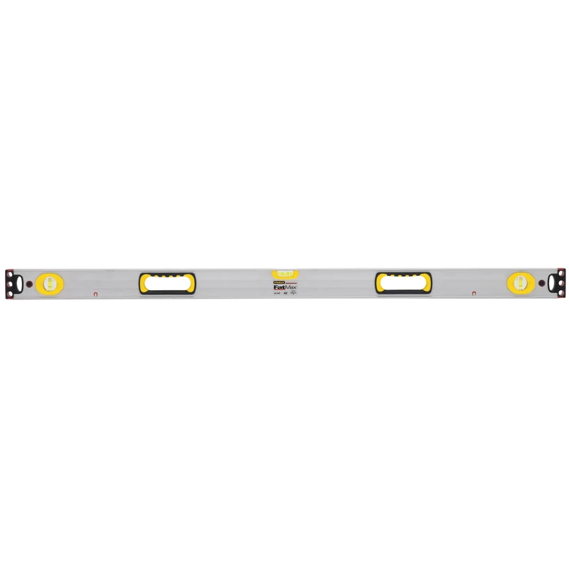 marfahardware4368412
