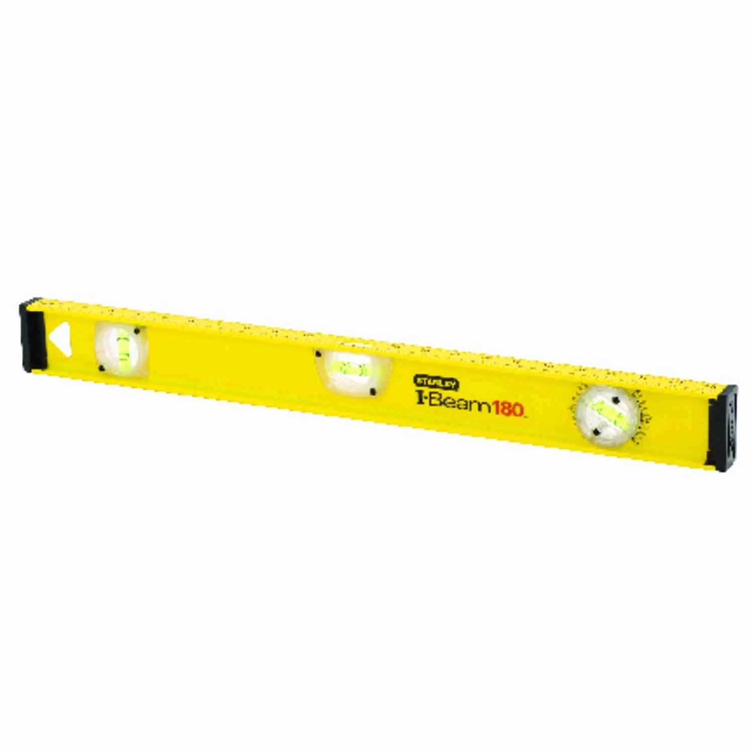 marfahardware4368785