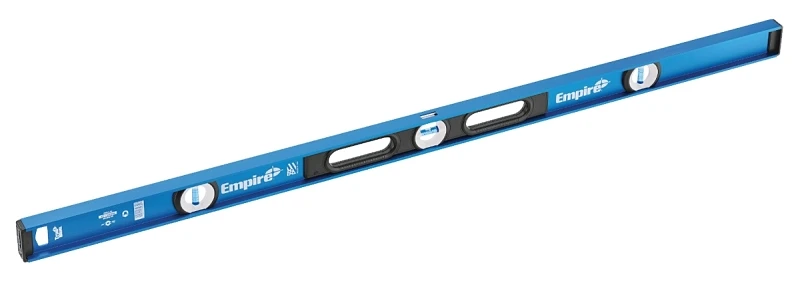 marfahardware4369038
