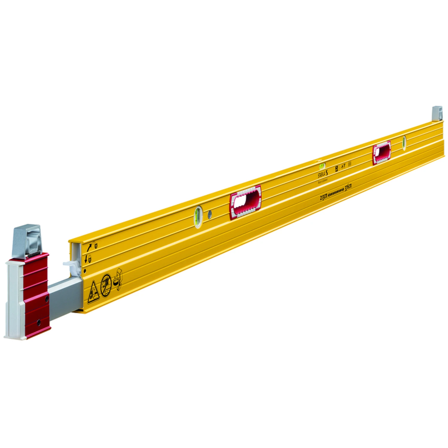 marfahardware4369182