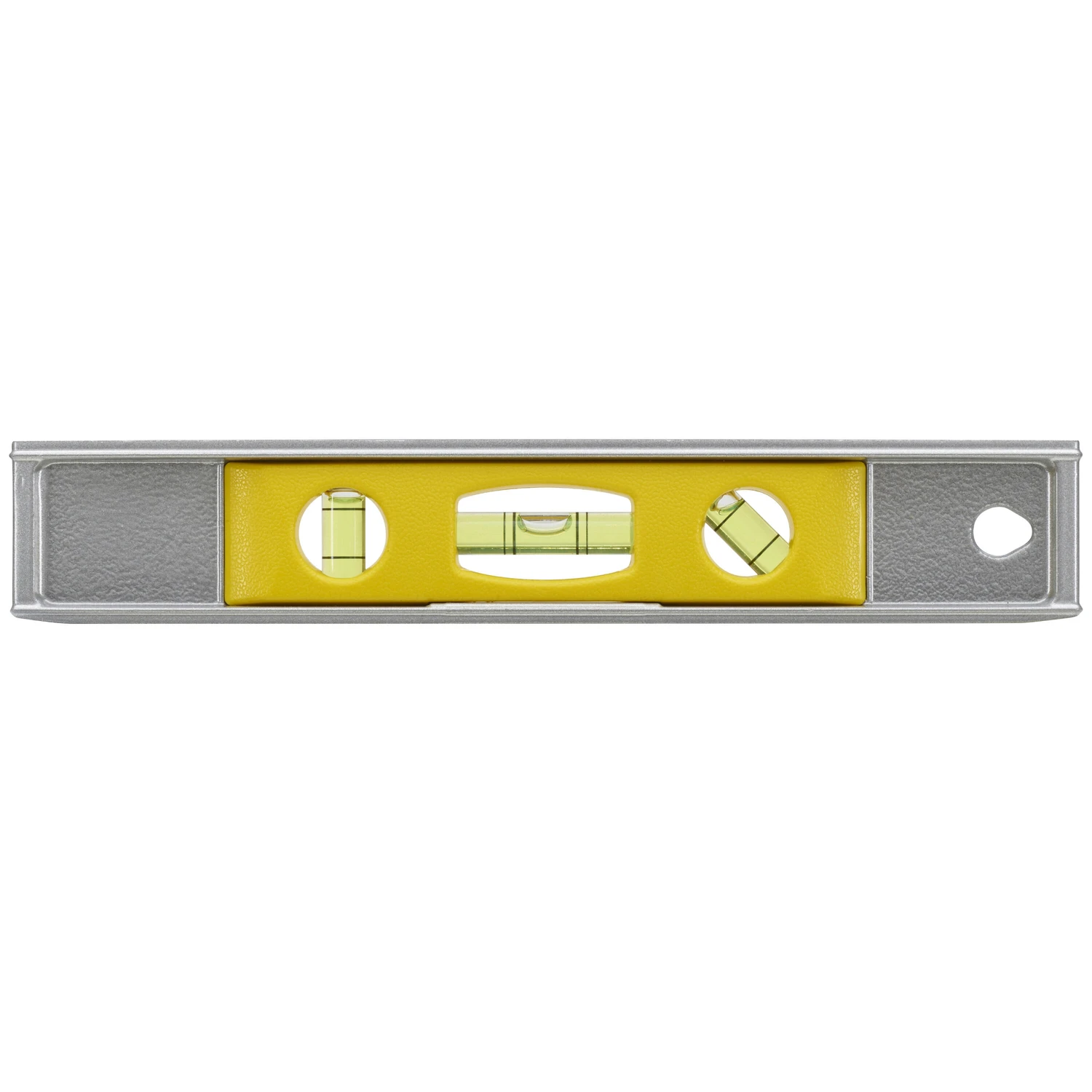 marfahardware4369230