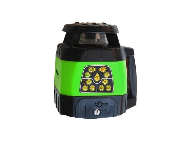 marfahardware4370003