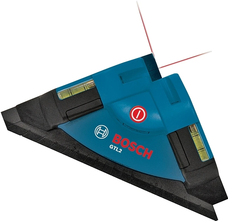 marfahardware4370027
