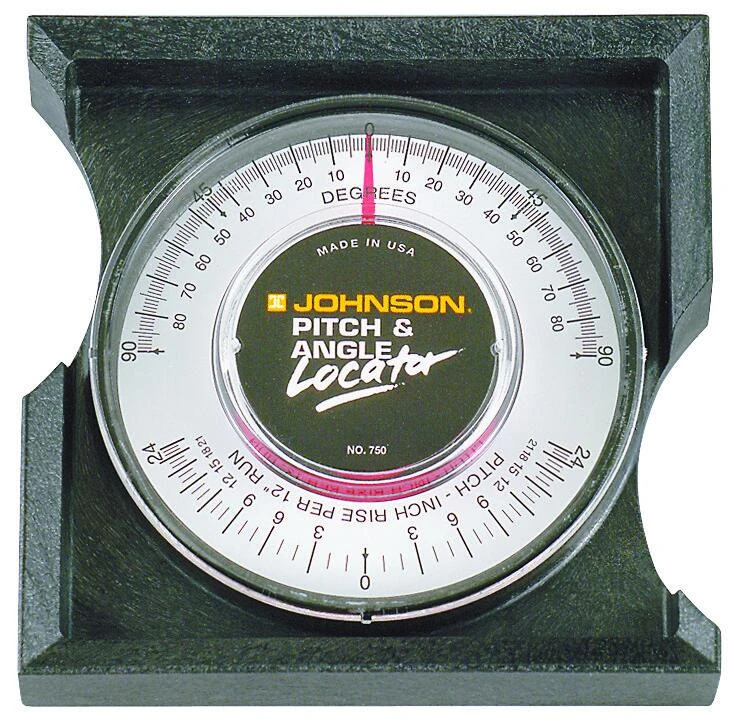 marfahardware4370168