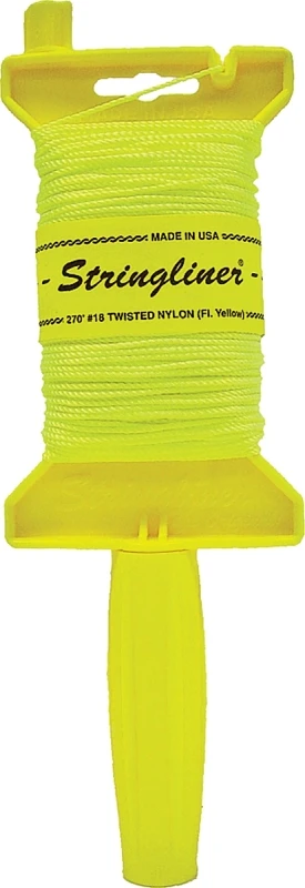 marfahardware4370604