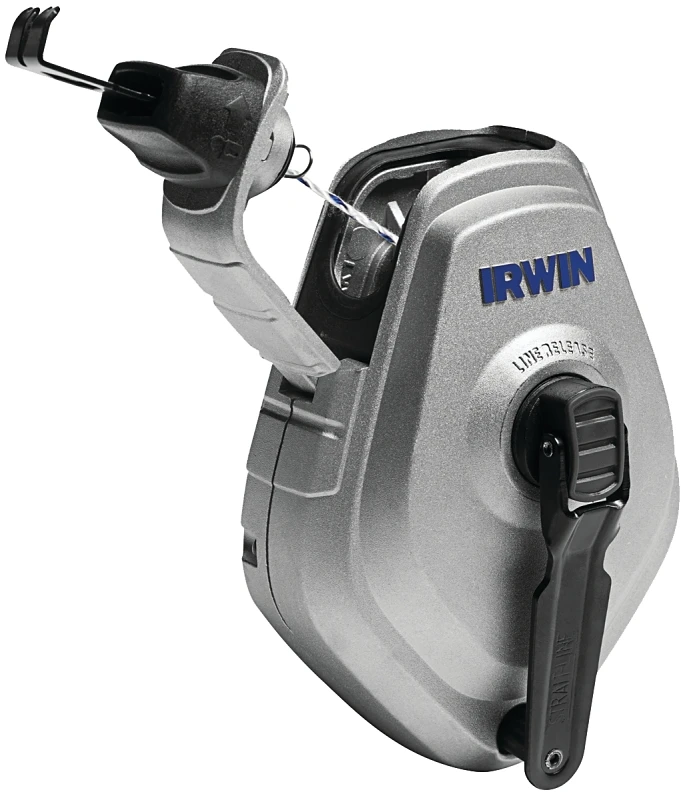 marfahardware4370880
