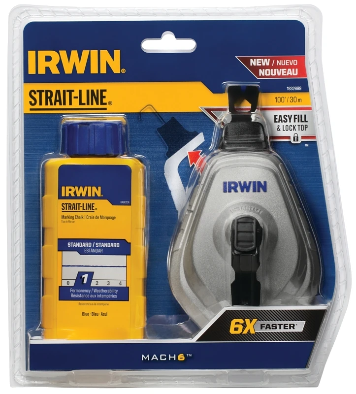 marfahardware4371199