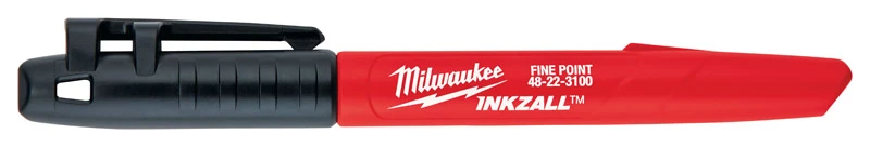 marfahardware4371403