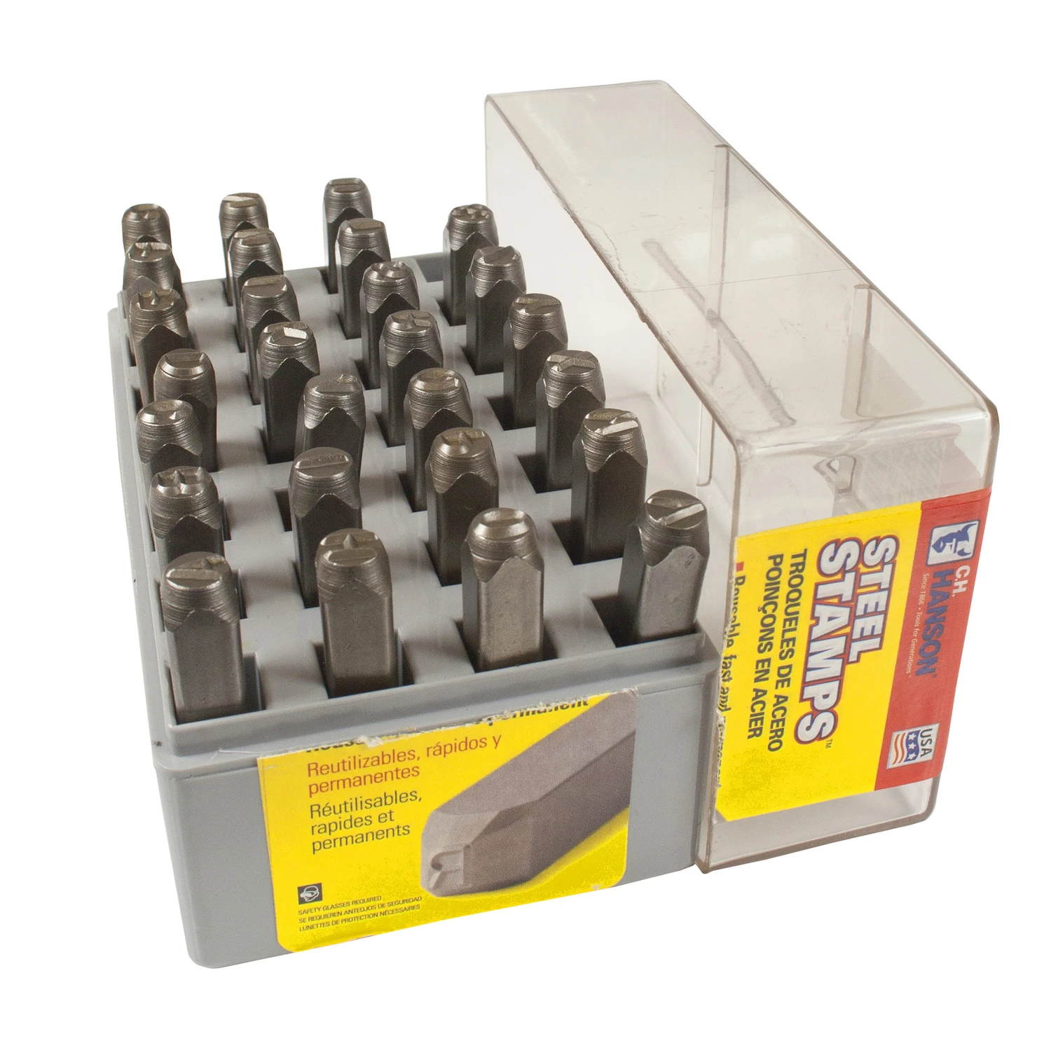 marfahardware4371692