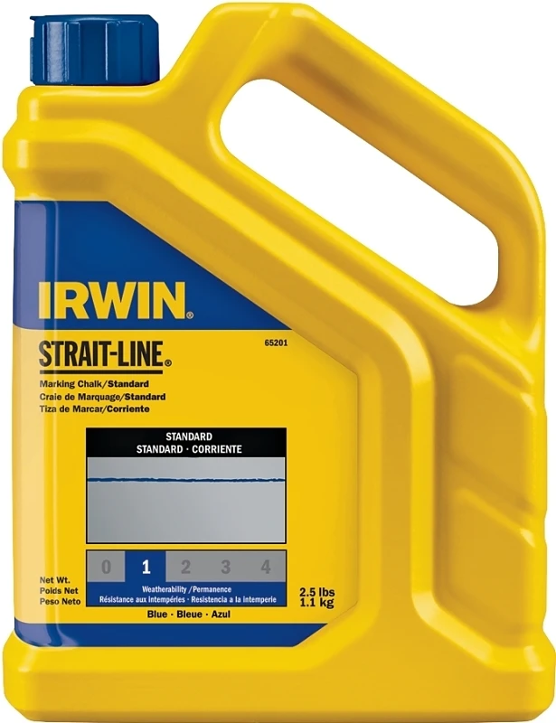 marfahardware4371813