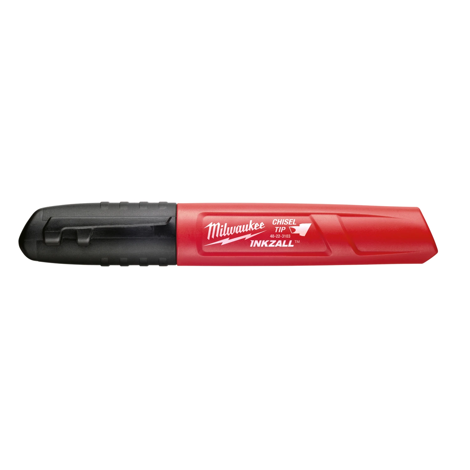 marfahardware4372090