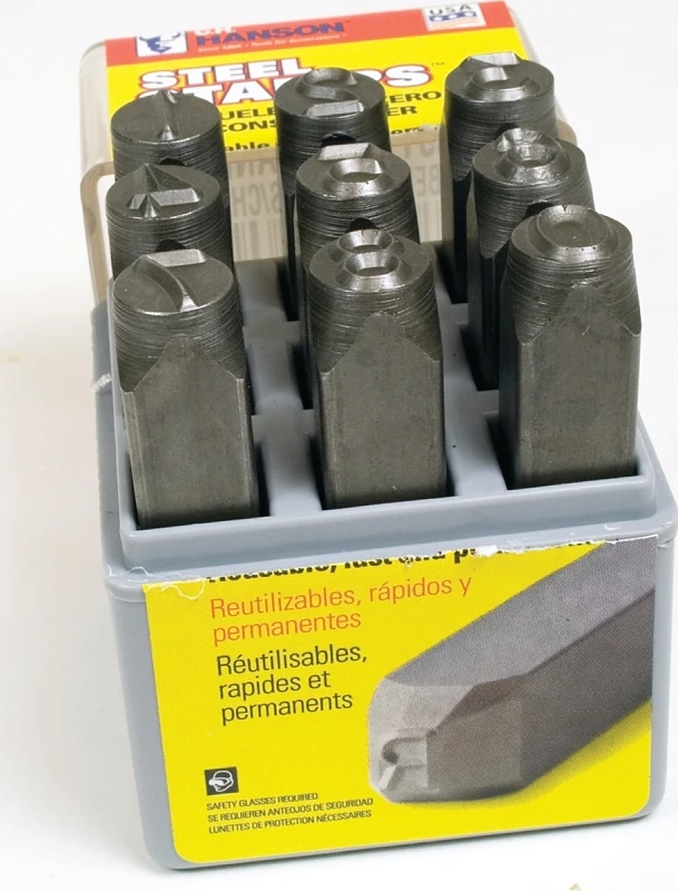 marfahardware4372350