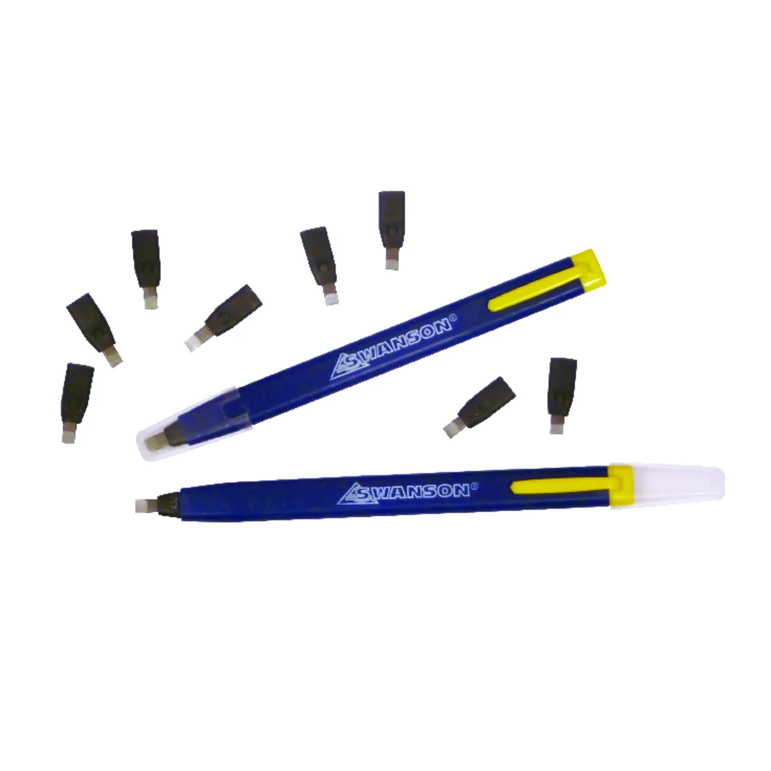 marfahardware4372528
