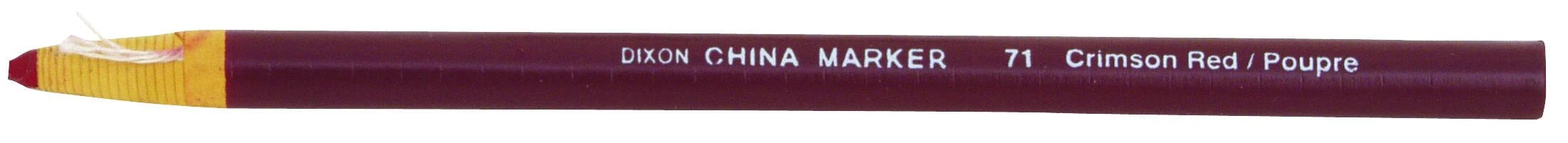 marfahardware4372778