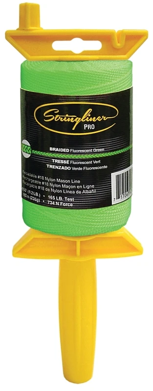 marfahardware4372894