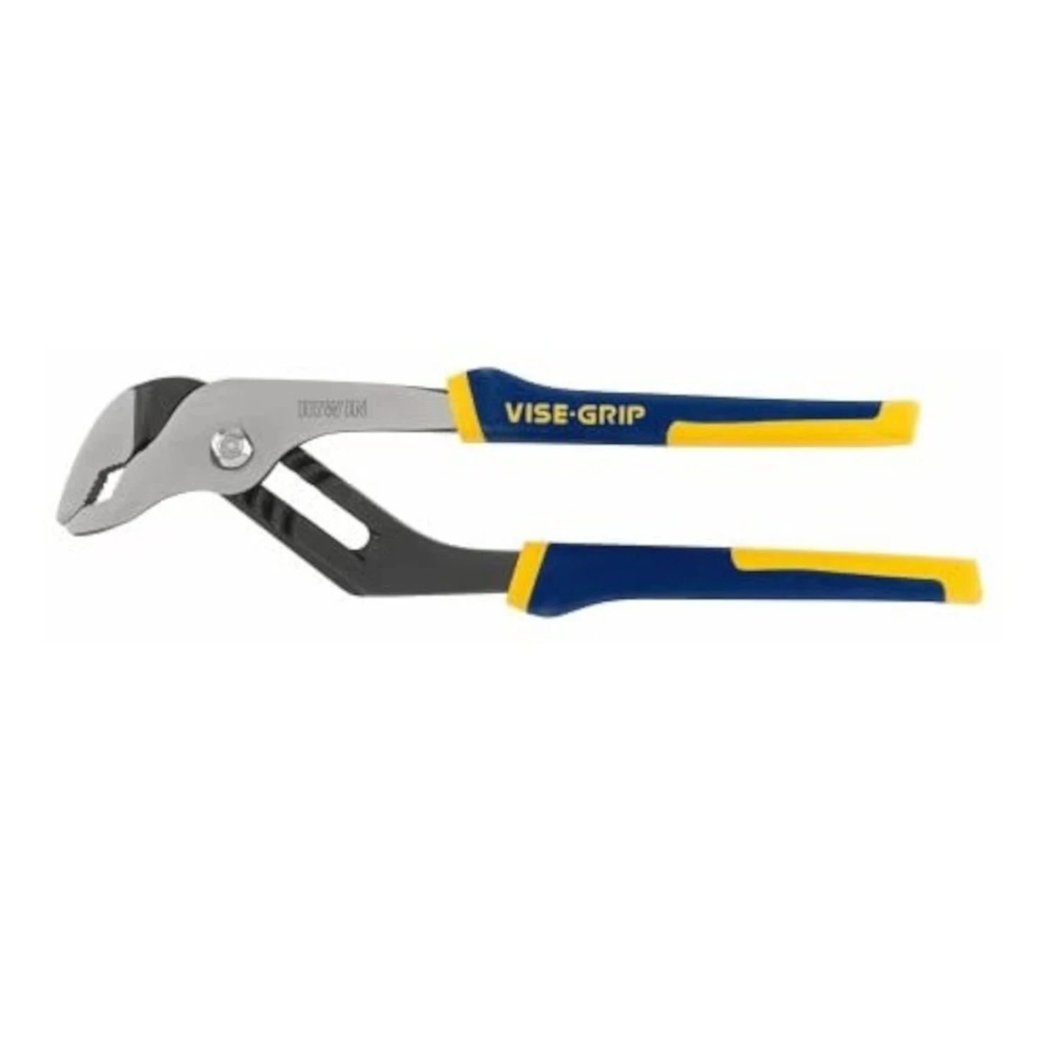 marfahardware4373215