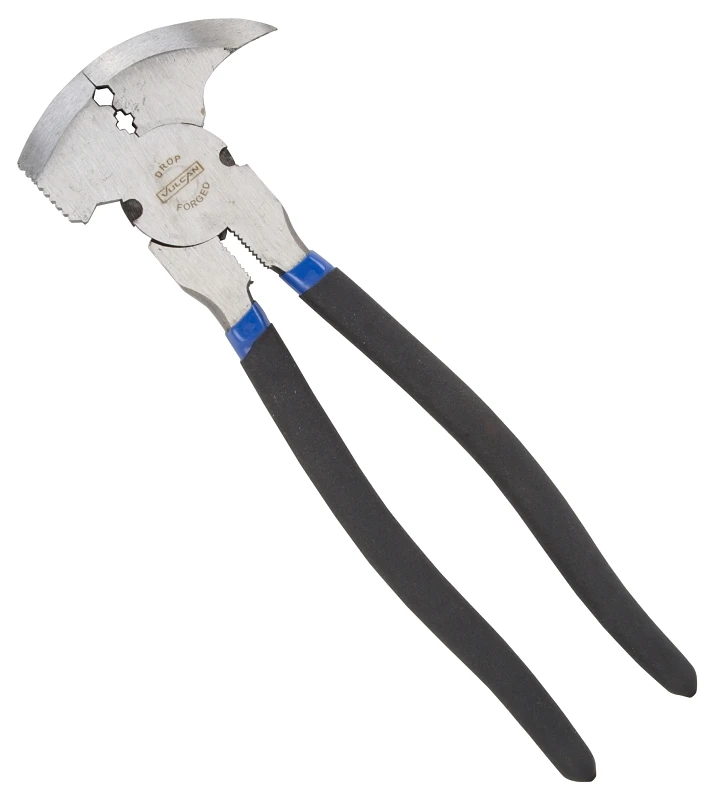 marfahardware4373420