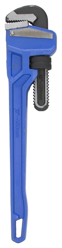 marfahardware4373621