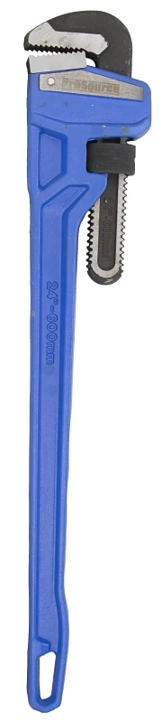 marfahardware4373645