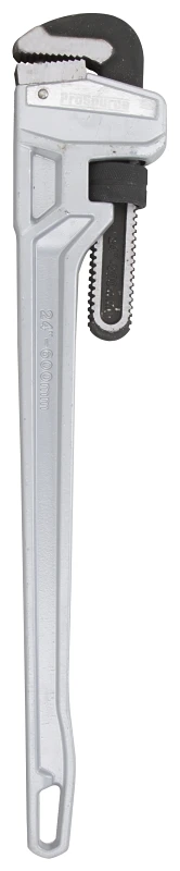 marfahardware4373689