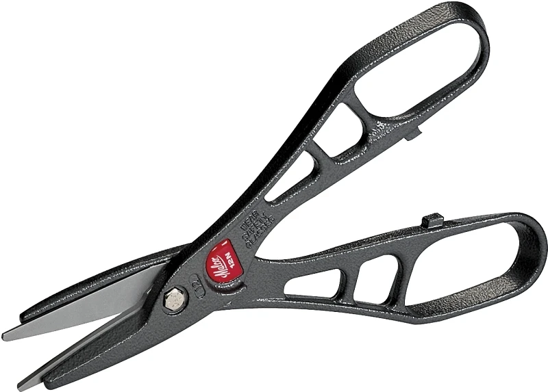 marfahardware4374196