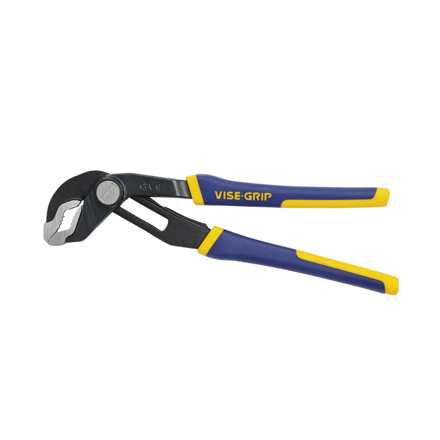marfahardware4374683