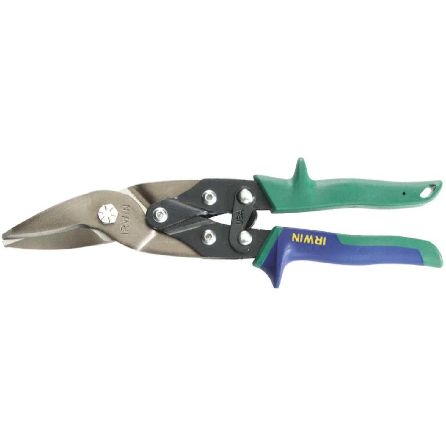 marfahardware4374954
