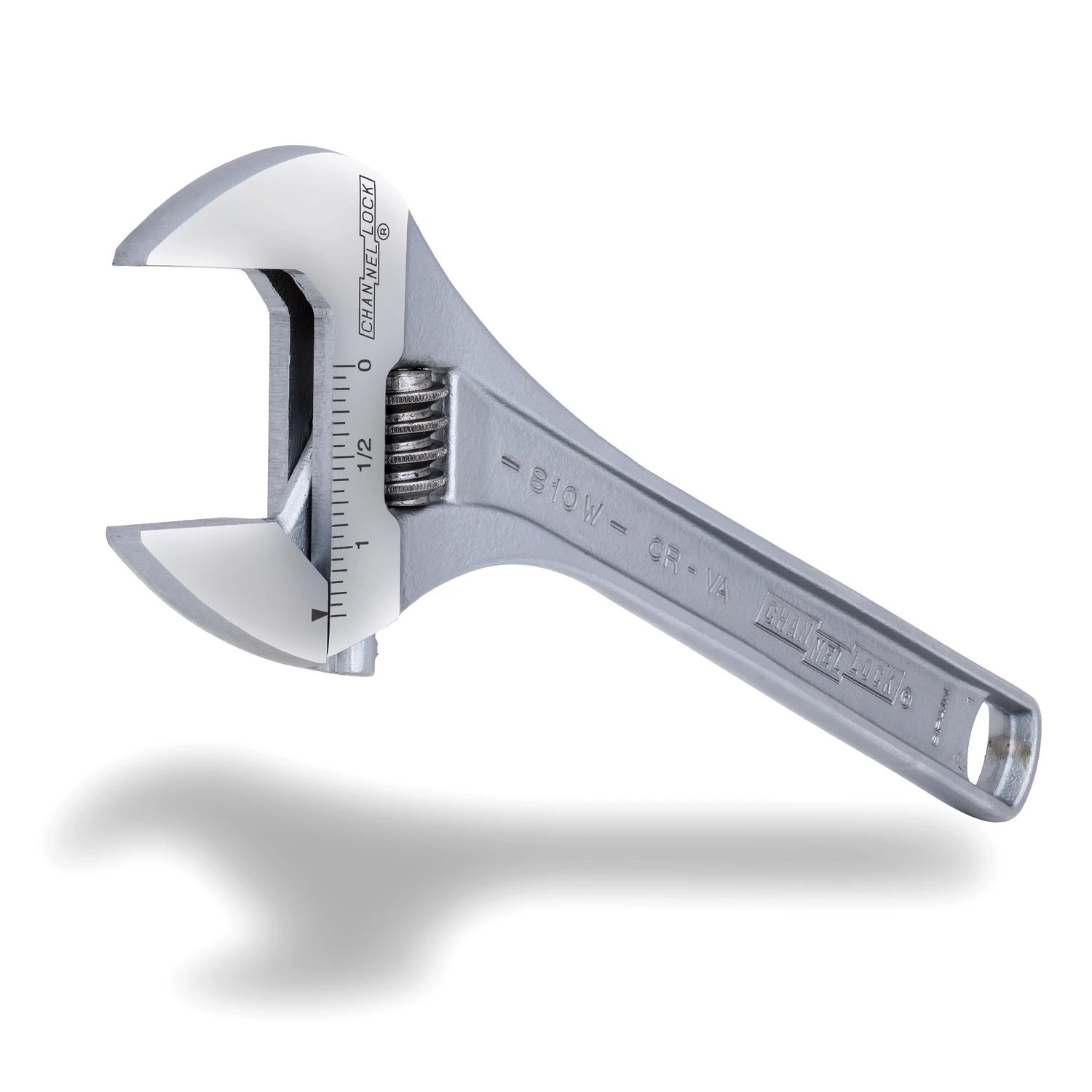 marfahardware4374979