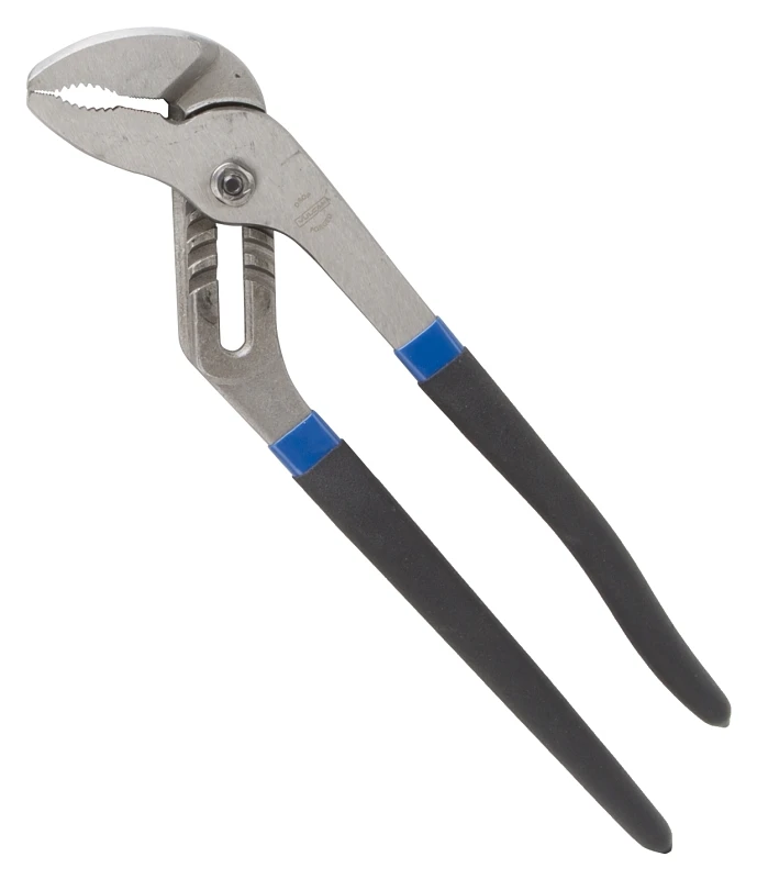 marfahardware4375243