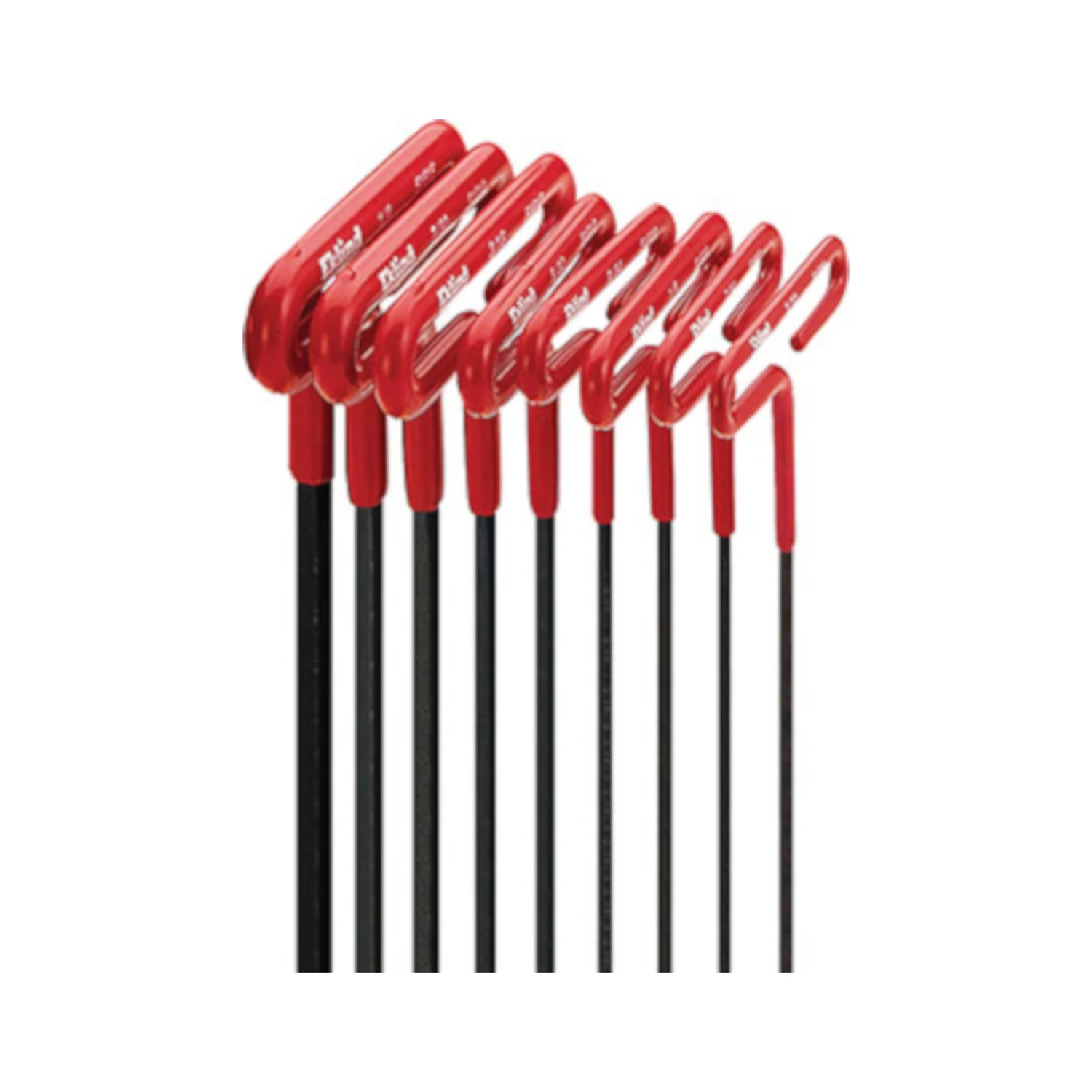 marfahardware4375969
