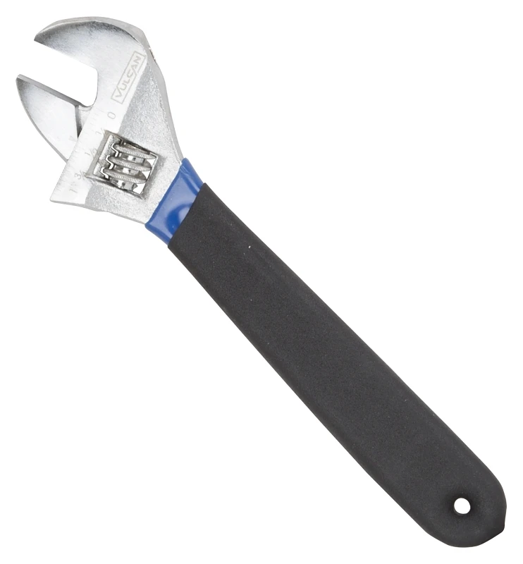 marfahardware4376296