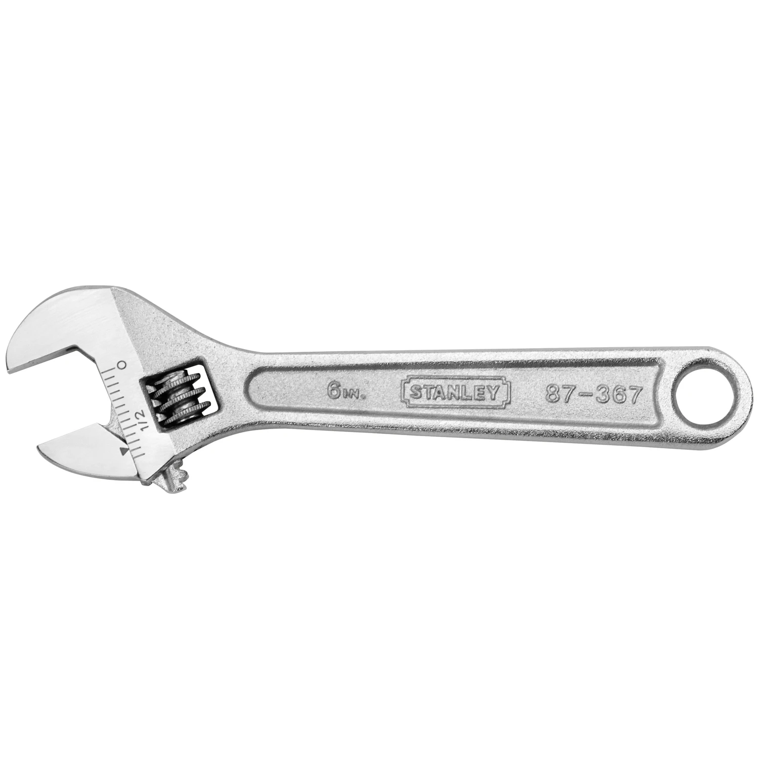 marfahardware4376873