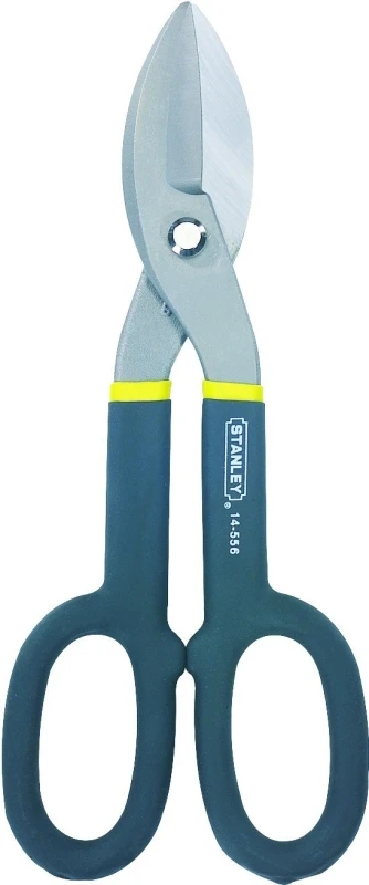 marfahardware4377102