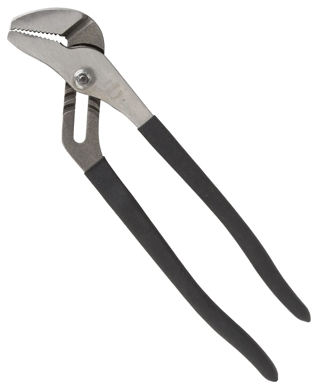 marfahardware4377364