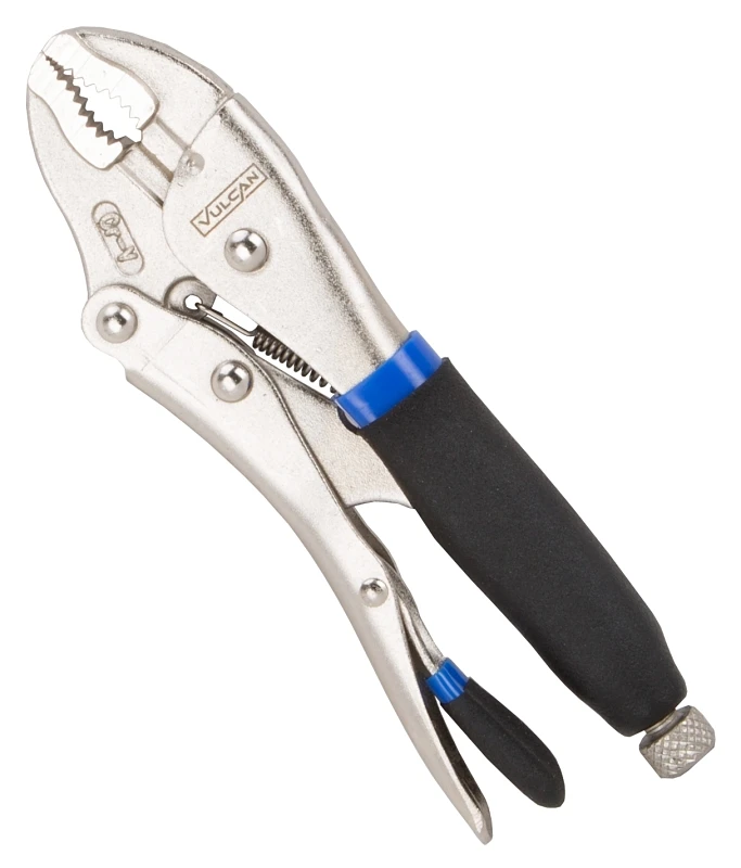 marfahardware4377604