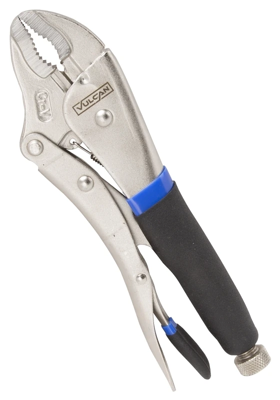 marfahardware4377619