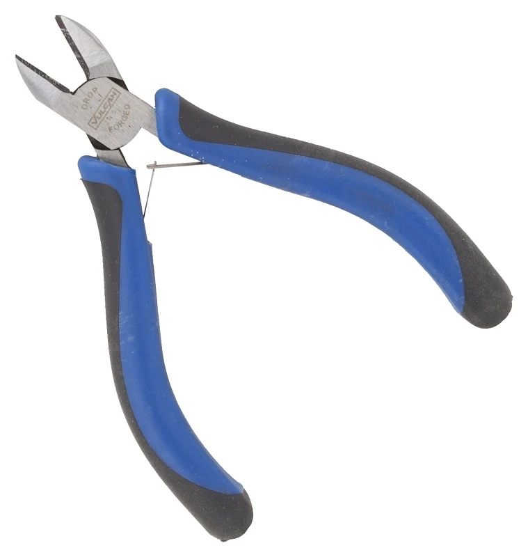marfahardware4377708