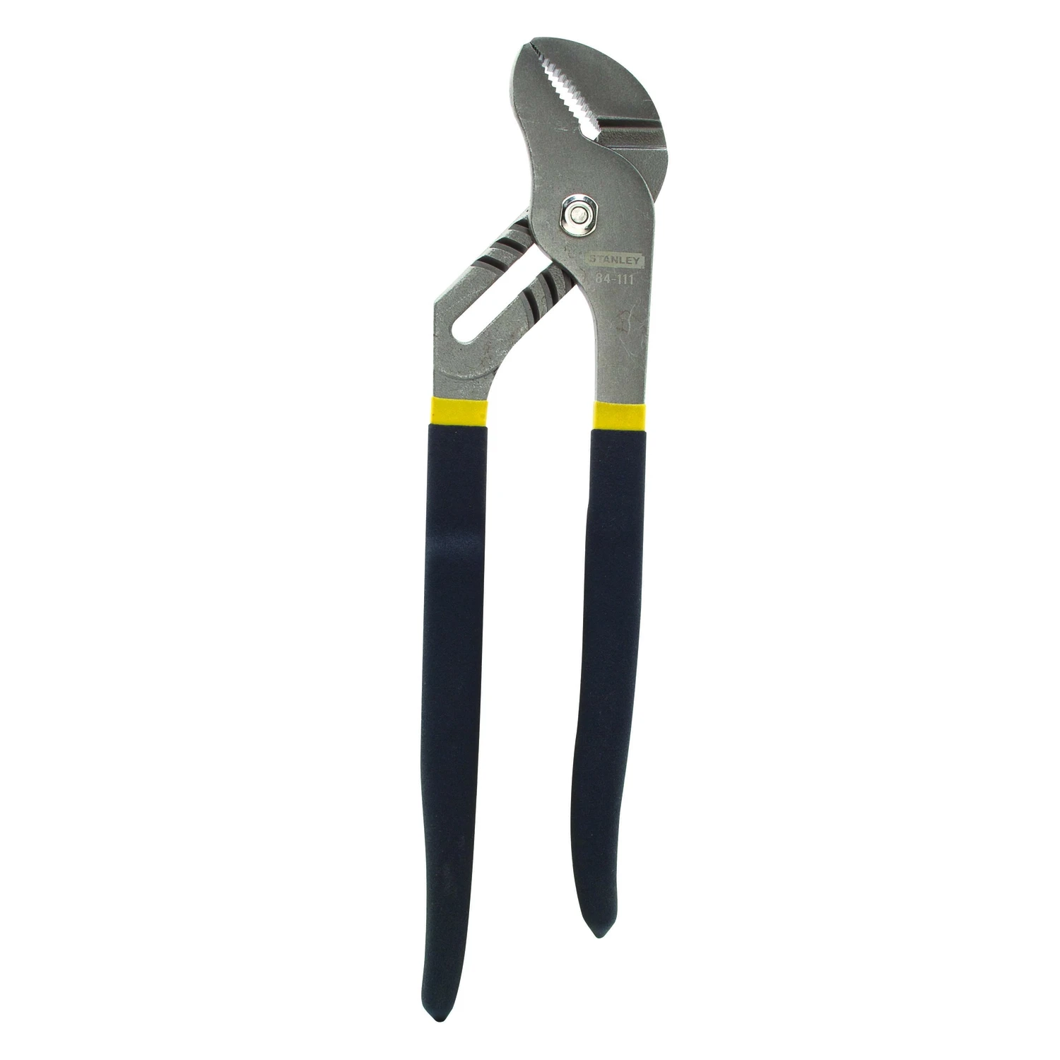 marfahardware4377851