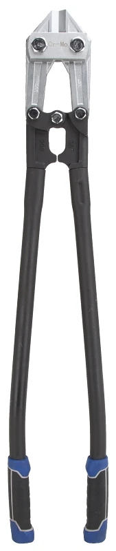 marfahardware4378009