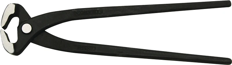marfahardware4378293