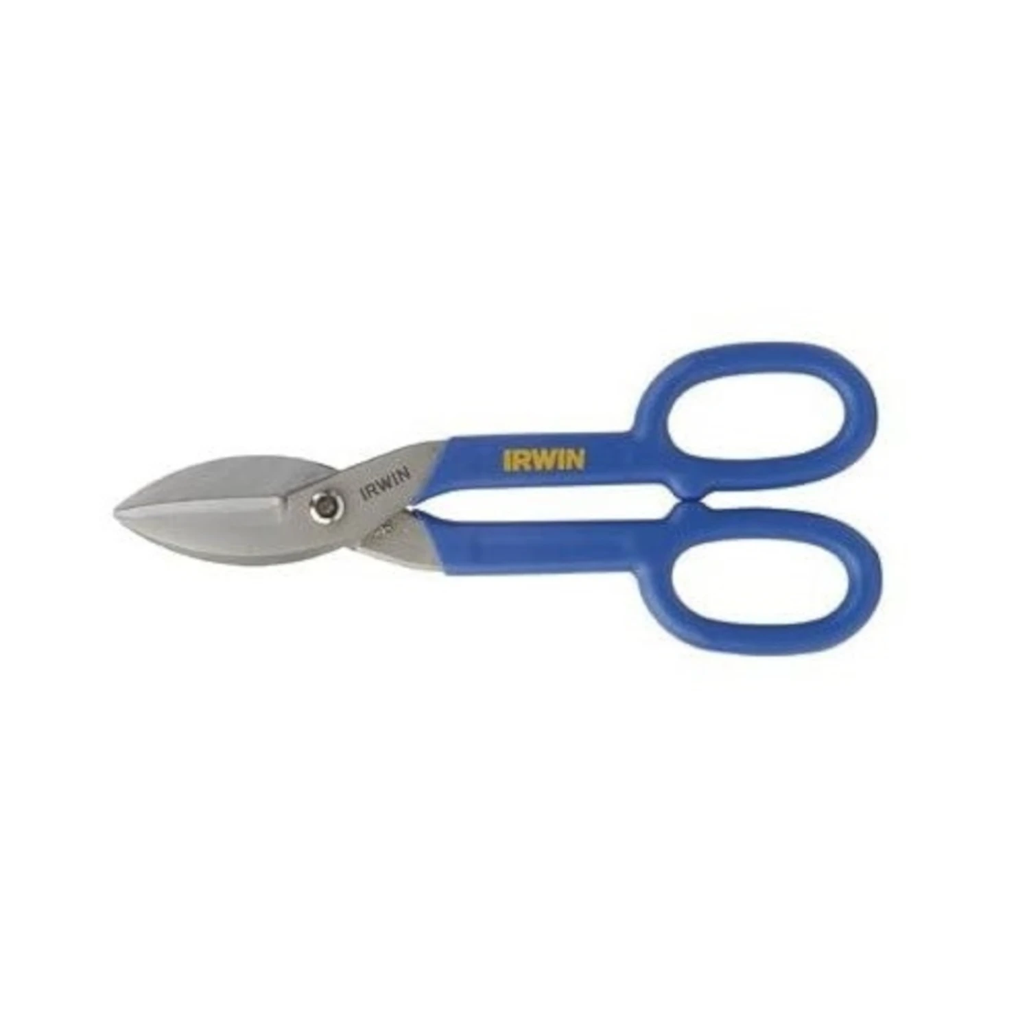marfahardware4378353