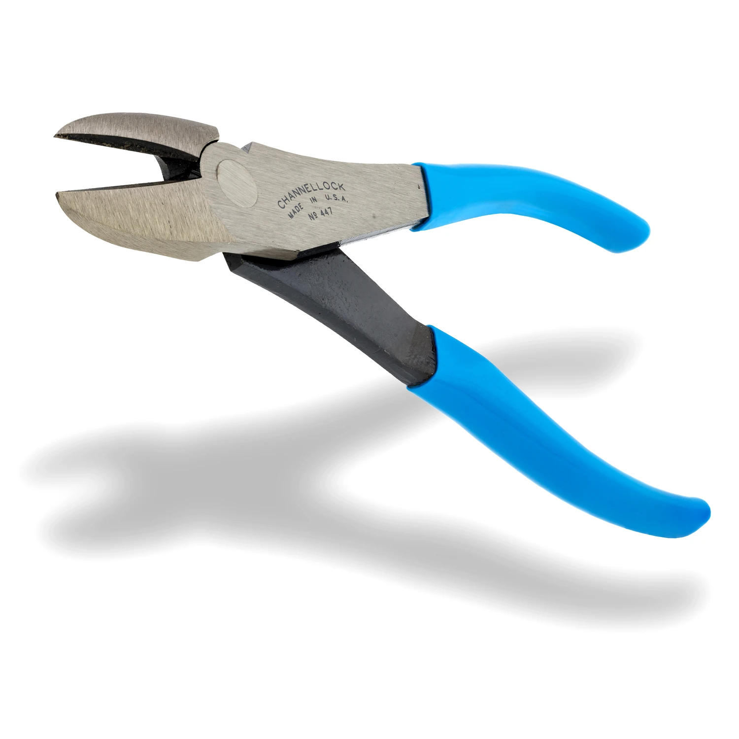 marfahardware4378444