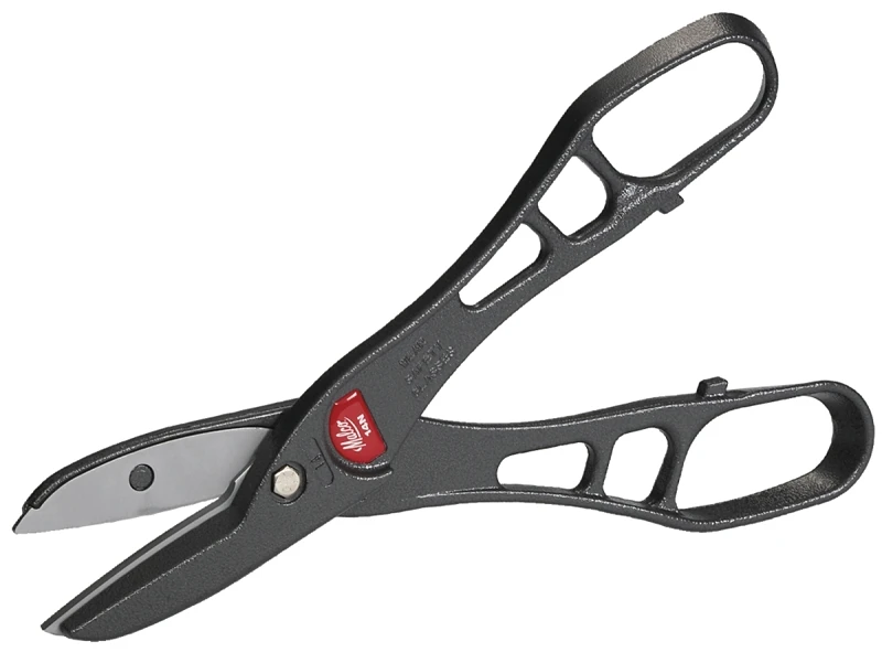 marfahardware4378506