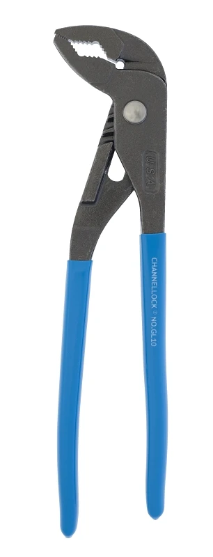 marfahardware4378526