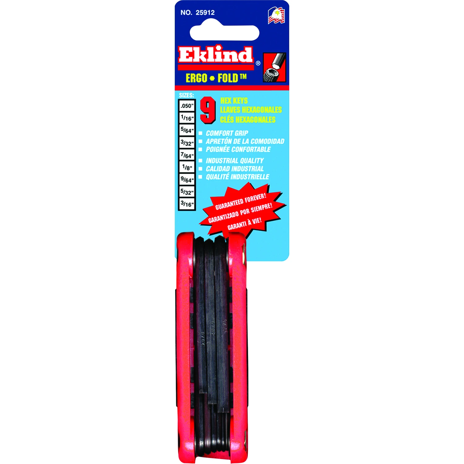 marfahardware4379164