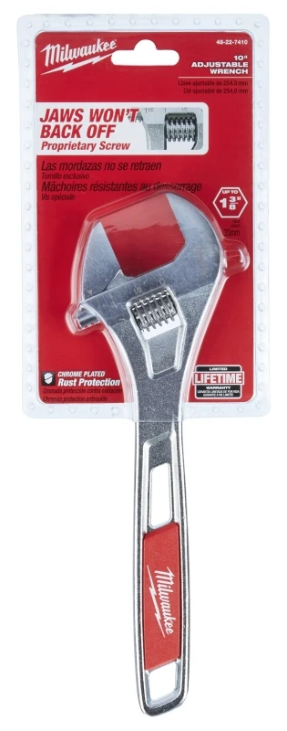 marfahardware4379406