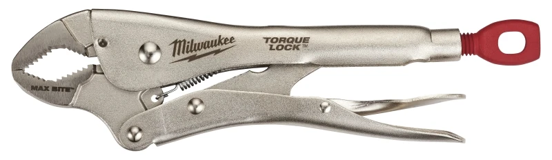 marfahardware4379445