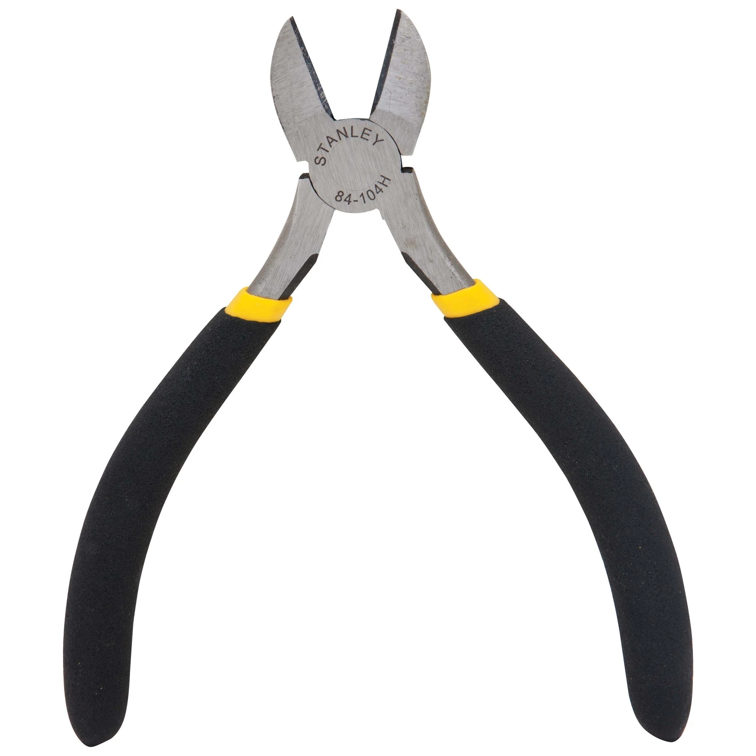 marfahardware4379613